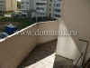 /photos/13848.jpg?w=640&h=480
