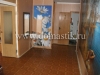 /photos/13849.jpg?w=640&h=480