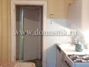/photos/138494.jpg?w=640&h=480