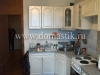 /photos/13850.jpg?w=640&h=480