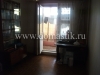 /photos/13851.jpg?w=640&h=480