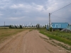 /photos/138540.jpg?w=640&h=480