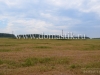 /photos/138541.jpg?w=640&h=480