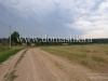 /photos/138542.jpg?w=640&h=480