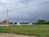 /photos/138543.jpg?w=640&h=480