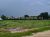 /photos/138544.jpg?w=640&h=480