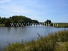 /photos/138545.jpg?w=640&h=480
