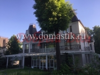 /photos/138635.jpg?w=640&h=480