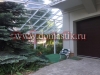 /photos/138637.jpg?w=640&h=480