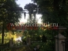 /photos/138638.jpg?w=640&h=480