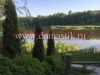/photos/138639.jpg?w=640&h=480