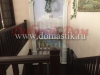/photos/138641.jpg?w=640&h=480