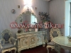 /photos/138642.jpg?w=640&h=480