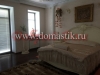 /photos/138643.jpg?w=640&h=480