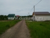 /photos/138769.jpg?w=640&h=480
