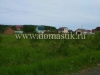 /photos/138770.jpg?w=640&h=480