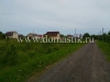 /photos/138771.jpg?w=640&h=480