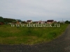/photos/138772.jpg?w=640&h=480