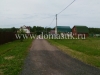 /photos/138773.jpg?w=640&h=480