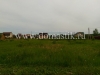 /photos/138774.jpg?w=640&h=480