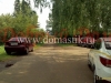 /photos/139056.jpg?w=640&h=480