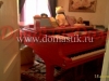 /photos/139058.jpg?w=640&h=480