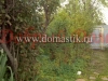 /photos/139059.jpg?w=640&h=480