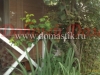 /photos/139060.jpg?w=640&h=480