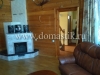 /photos/139066.jpg?w=640&h=480
