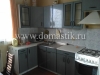 /photos/139067.jpg?w=640&h=480