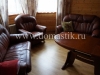 /photos/139068.jpg?w=640&h=480