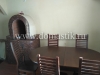 /photos/139069.jpg?w=640&h=480