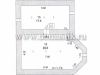 /photos/139072.jpg?w=640&h=480