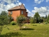 /photos/139074.jpg?w=640&h=480
