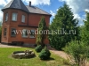 /photos/139075.jpg?w=640&h=480