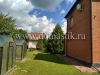 /photos/139076.jpg?w=640&h=480