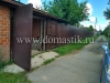 /photos/139077.jpg?w=640&h=480