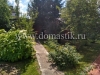 /photos/139078.jpg?w=640&h=480