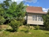 /photos/139079.jpg?w=640&h=480