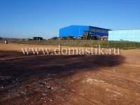 /photos/139085.jpg?w=640&h=480