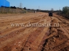 /photos/139086.jpg?w=640&h=480