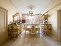 /photos/139123.jpg?w=640&h=480