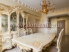 /photos/139124.jpg?w=640&h=480