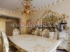 /photos/139125.jpg?w=640&h=480