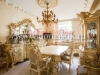 /photos/139126.jpg?w=640&h=480