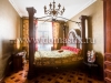 /photos/139127.jpg?w=640&h=480
