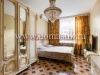 /photos/139128.jpg?w=640&h=480