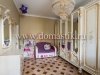 /photos/139130.jpg?w=640&h=480
