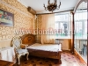 /photos/139132.jpg?w=640&h=480