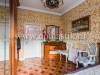 /photos/139135.jpg?w=640&h=480